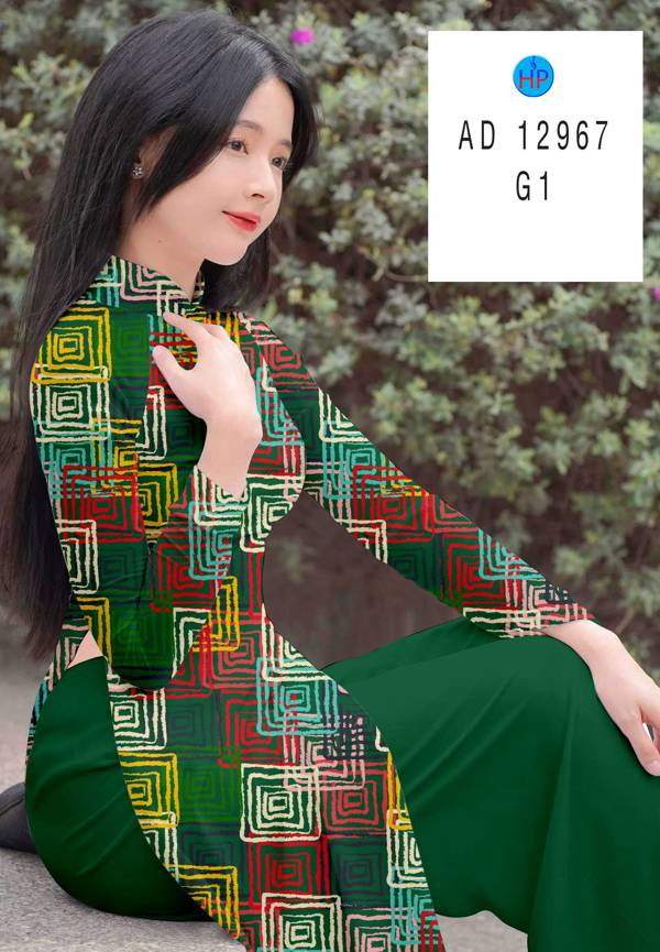 1675656940 vai ao dai dep vua ra mat%20(12)